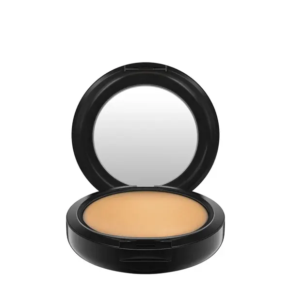 Studio Fix Powder Plus Foundation NC45 MAC | Pinalli