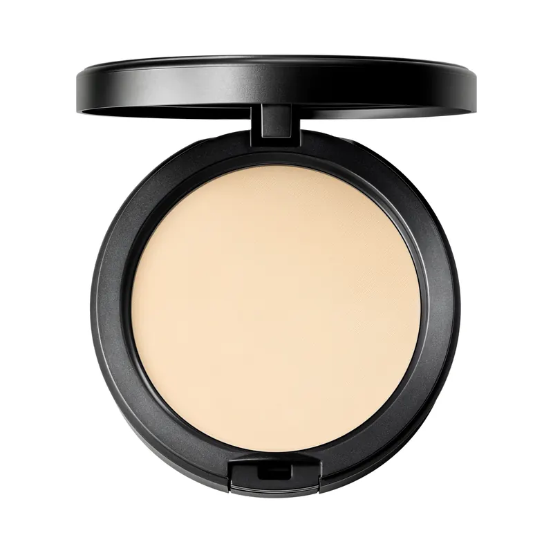 Studio Fix Powder Plus Foundation NC5 MAC | Pinalli