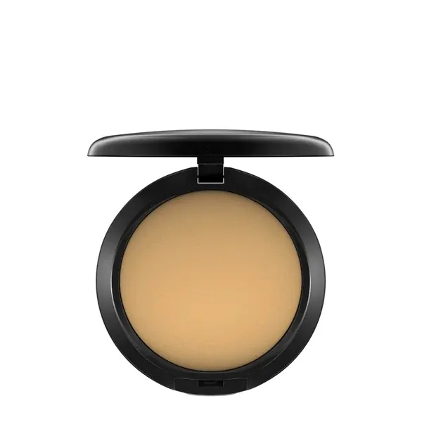 Studio Fix Powder Plus Foundation NC50 MAC | Pinalli