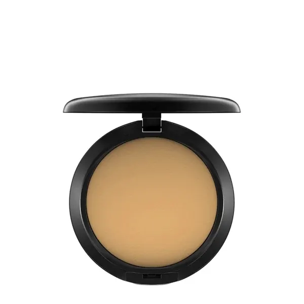 Studio Fix Powder Plus Foundation NC55 MAC | Pinalli