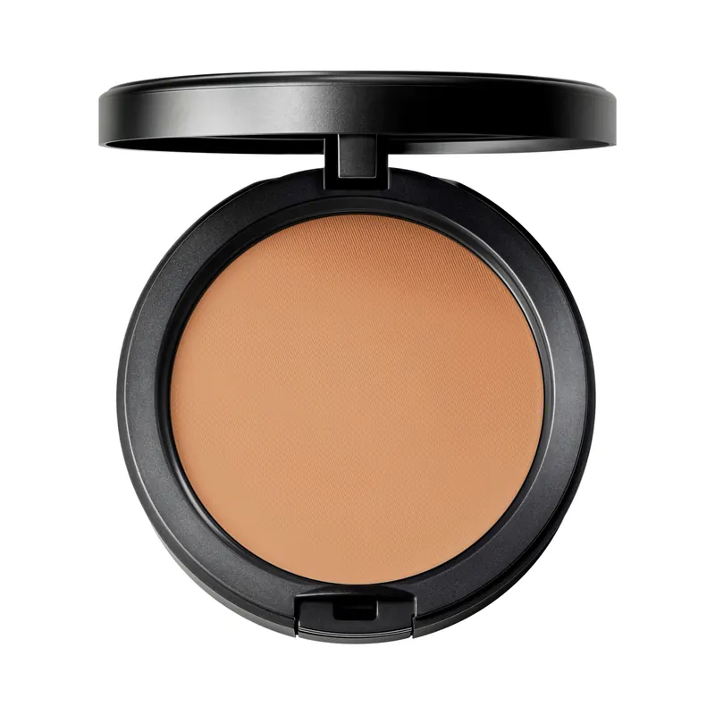 Studio Fix Powder Plus Foundation NW15 MAC | Pinalli