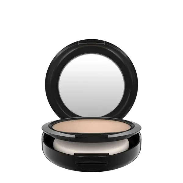 Studio Fix Powder Plus Foundation NW20 MAC | Pinalli