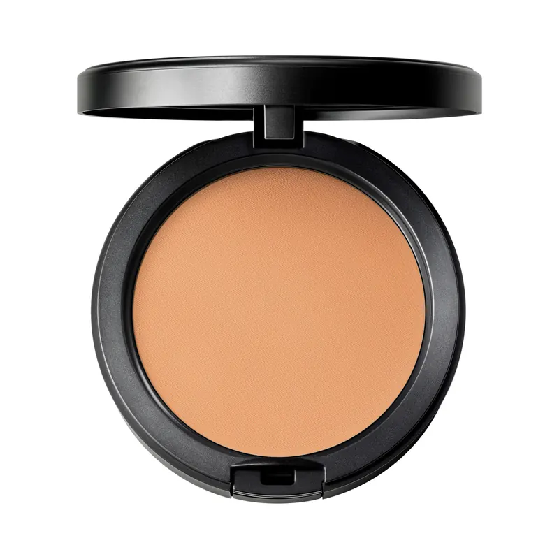Studio Fix Powder Plus Foundation NW22 MAC | Pinalli