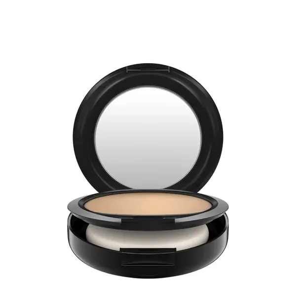 Studio Fix Powder Plus Foundation NW25 MAC | Pinalli