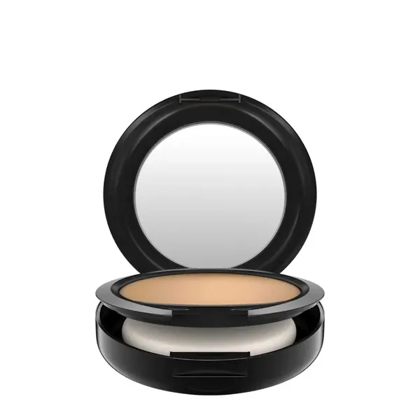 Studio Fix Powder Plus Foundation NW30 MAC | Pinalli