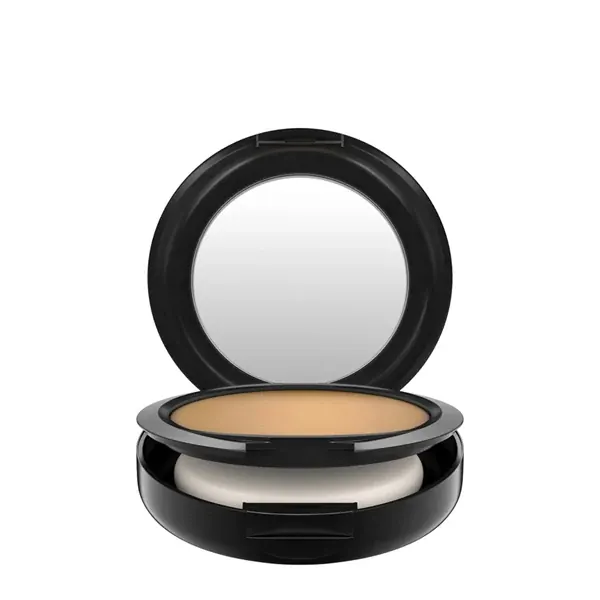 Studio Fix Powder Plus Foundation NW35 MAC | Pinalli