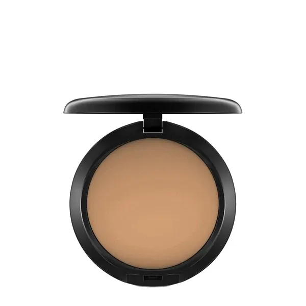 Studio Fix Powder Plus Foundation NW40 MAC | Pinalli