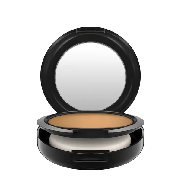 Studio Fix Powder Plus Foundation NW43 MAC | Pinalli