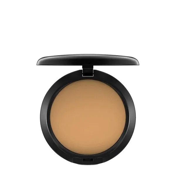 Studio Fix Powder Plus Foundation NW45 MAC | Pinalli