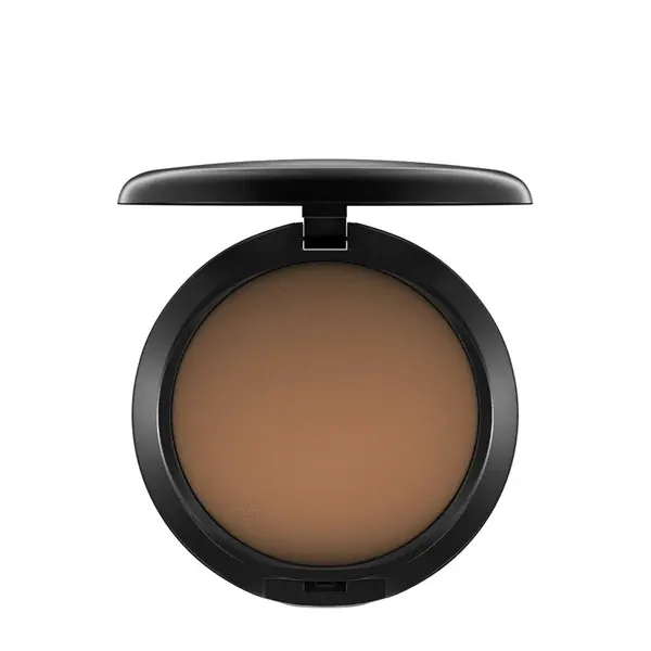 Studio Fix Powder Plus Foundation NW58 MAC | Pinalli