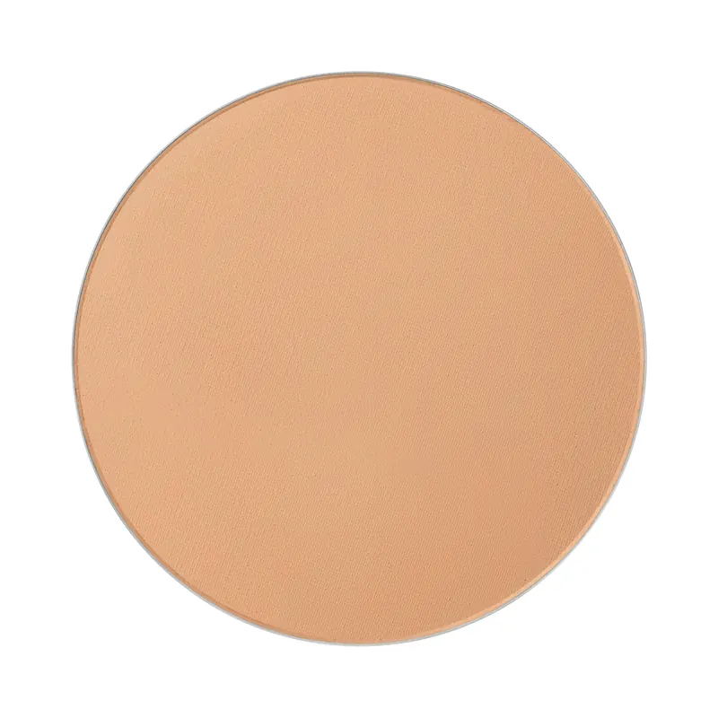 Studio Fix Powder Plus Foundation Refill NC18 MAC | Pinalli