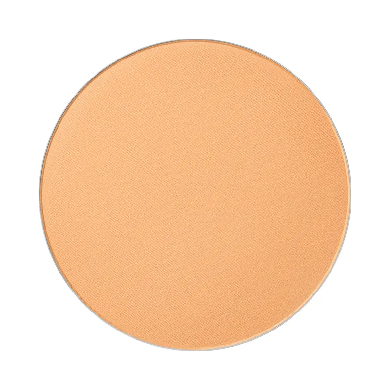 Studio Fix Powder Plus Foundation Refill NC25 MAC | Pinalli