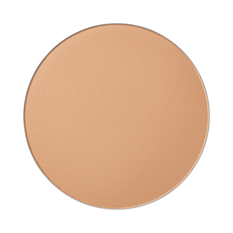 Studio Fix Powder Plus Foundation Refill NC30 MAC | Pinalli