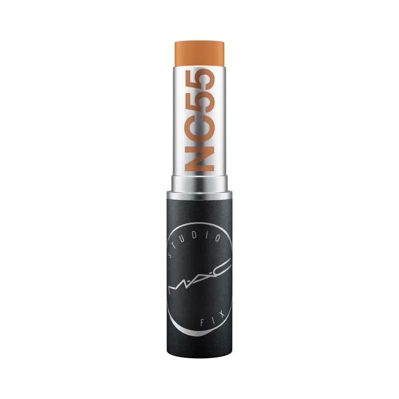 Studio Fix Soft Matte Foundation Stick NC55 MAC | Pinalli