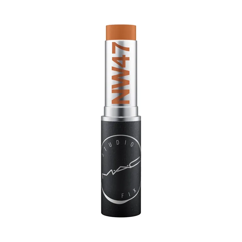 Studio Fix Soft Matte Foundation Stick NW47 MAC | Pinalli