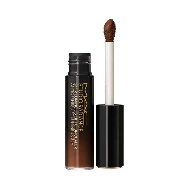 Studio Radiance 24HR Luminous Lift Concealer MAC | Pinalli