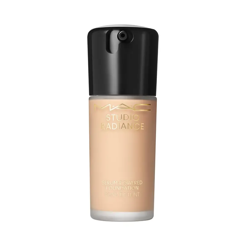 Studio Radiance Serum-Powered Foundation NW13 MAC | Pinalli