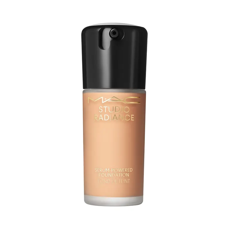Studio Radiance Serum-Powered Foundation NW30 MAC | Pinalli