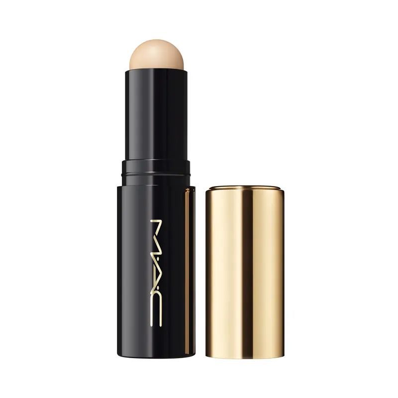 Studio Radiance Skin Tint Stick LIGHT 1 MAC | Pinalli