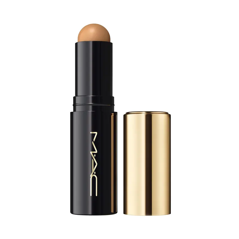 Studio Radiance Skin Tint Stick MEDIUM DEEP 1 MAC | Pinalli