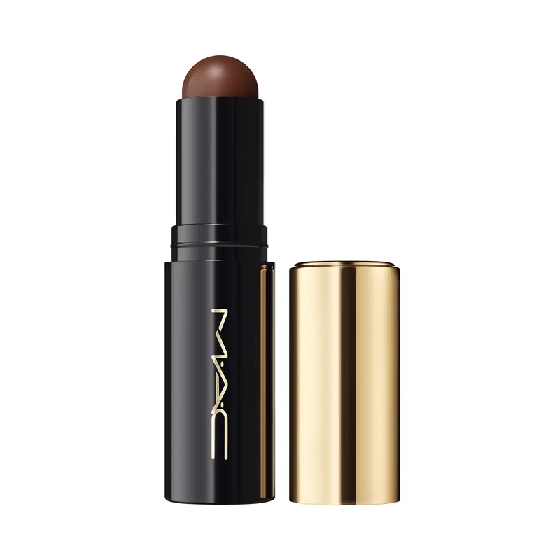 Studio Radiance Skin Tint Stick RICH 1 MAC | Pinalli