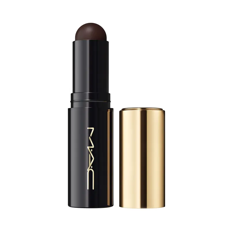 Studio Radiance Skin Tint Stick RICH 3 MAC | Pinalli