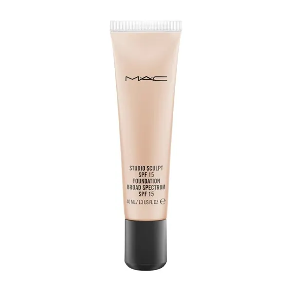 Studio Sculpt Spf 15 Foundation NW20 MAC | Pinalli