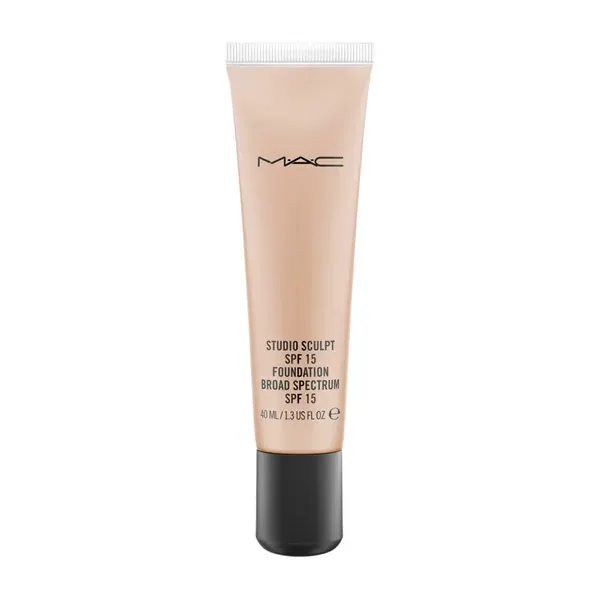 Studio Sculpt Spf 15 Foundation NW30 MAC | Pinalli