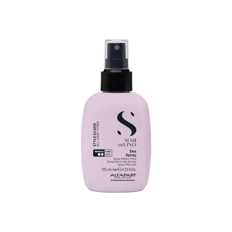 Style&Care Spray Al Sale A Tenuta Media ALFAPARF MILANO | Pinalli