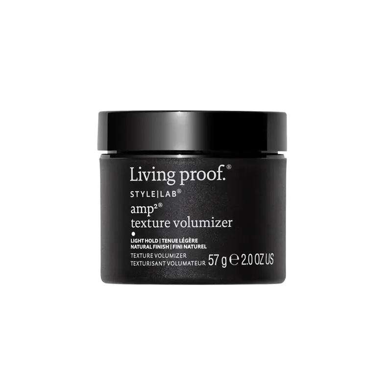 Style Lab Amp Texture Volumizer 57g LIVING PROOF | Pinalli