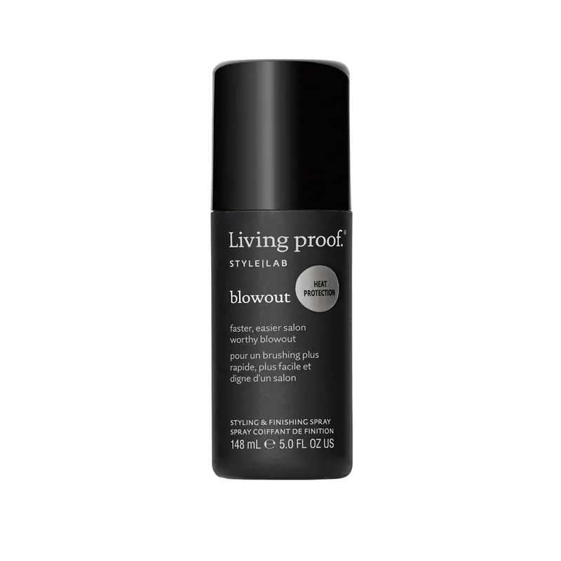 Style Lab Blowout 148ml LIVING PROOF | Pinalli