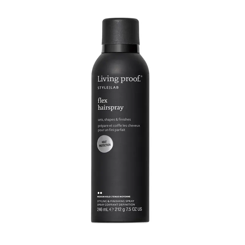 Style Lab Flex Hairspray 246ml LIVING PROOF | Pinalli