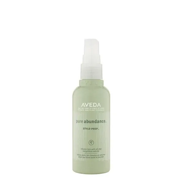 Style-Prep 100ml AVEDA | Pinalli