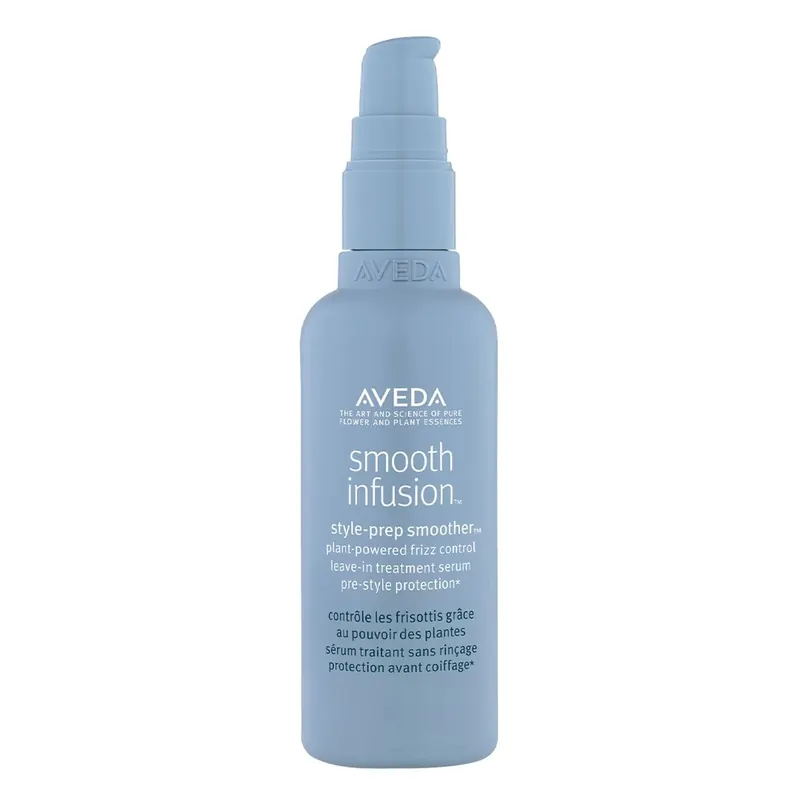 Style-Prep Smoother 100ml AVEDA | Pinalli