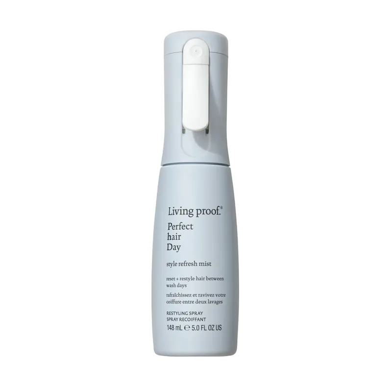 Style Refresh Mist 148ml LIVING PROOF | Pinalli