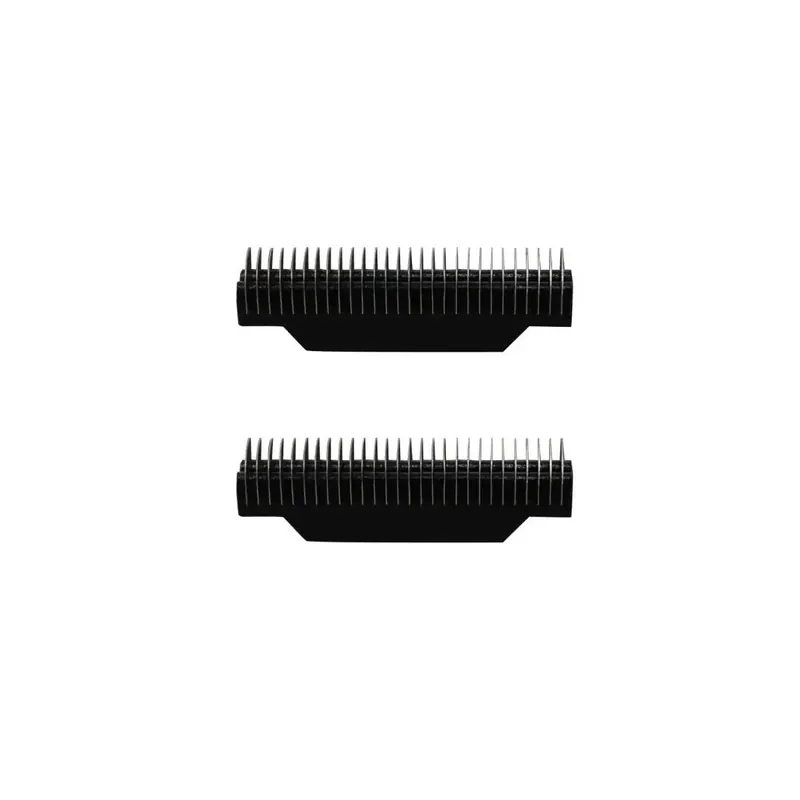 StyleCraft Rebel Shaver Blades