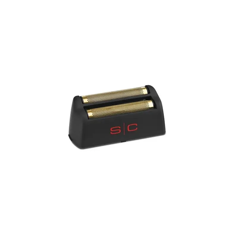 StyleCrafti Rebel Shaver Head