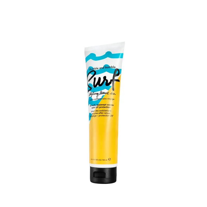 Styling Leave In 150ml BUMBLE AND BUMBLE | Pinalli