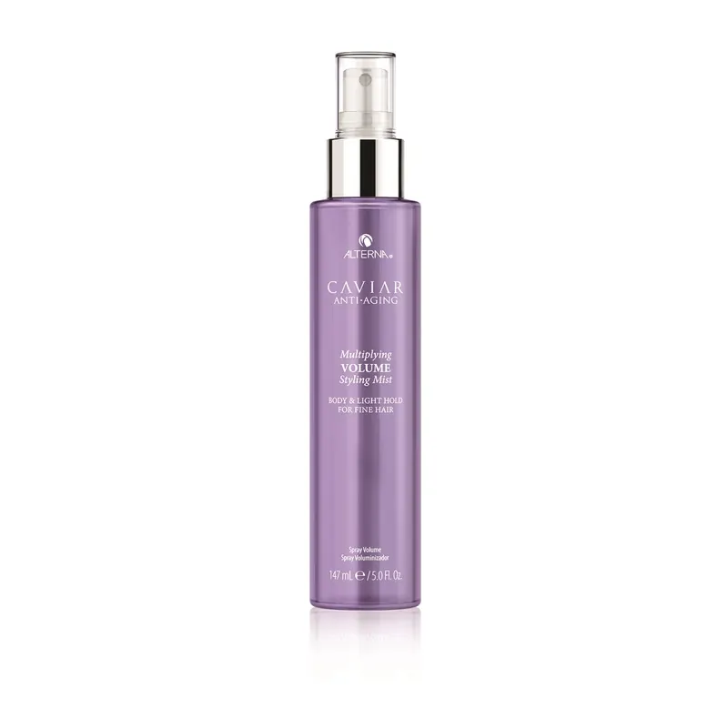 Styling Mist 147ml ALTERNA | Pinalli