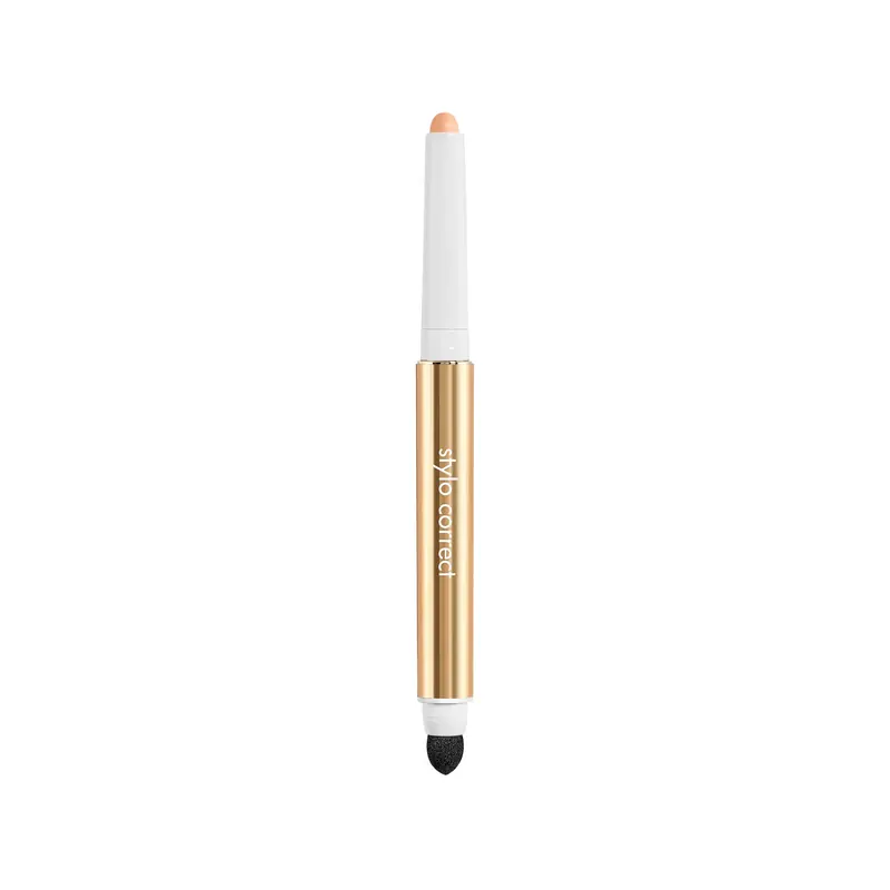Stylo Correct 00 SISLEY | Pinalli