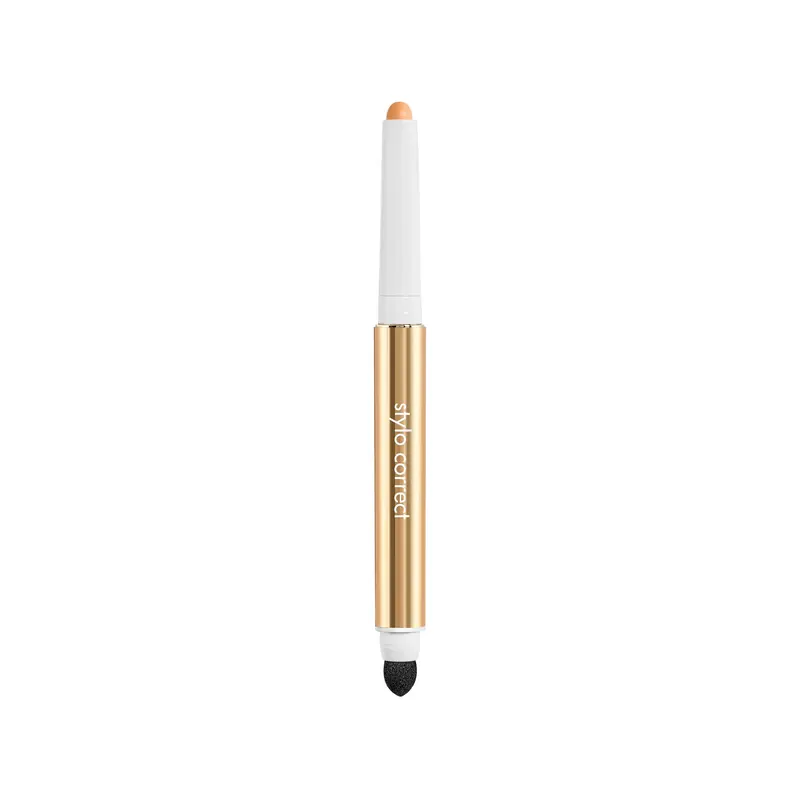 Stylo Correct 1 SISLEY | Pinalli