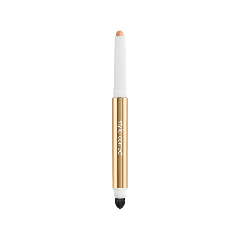 Stylo Correct 2 SISLEY | Pinalli