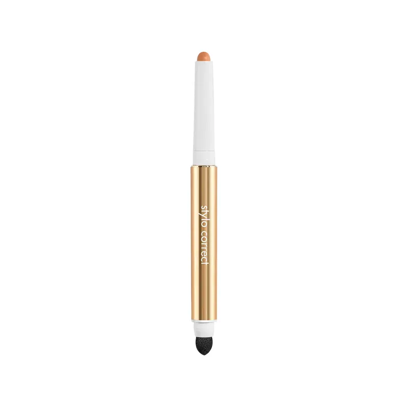 Stylo Correct 3 SISLEY | Pinalli