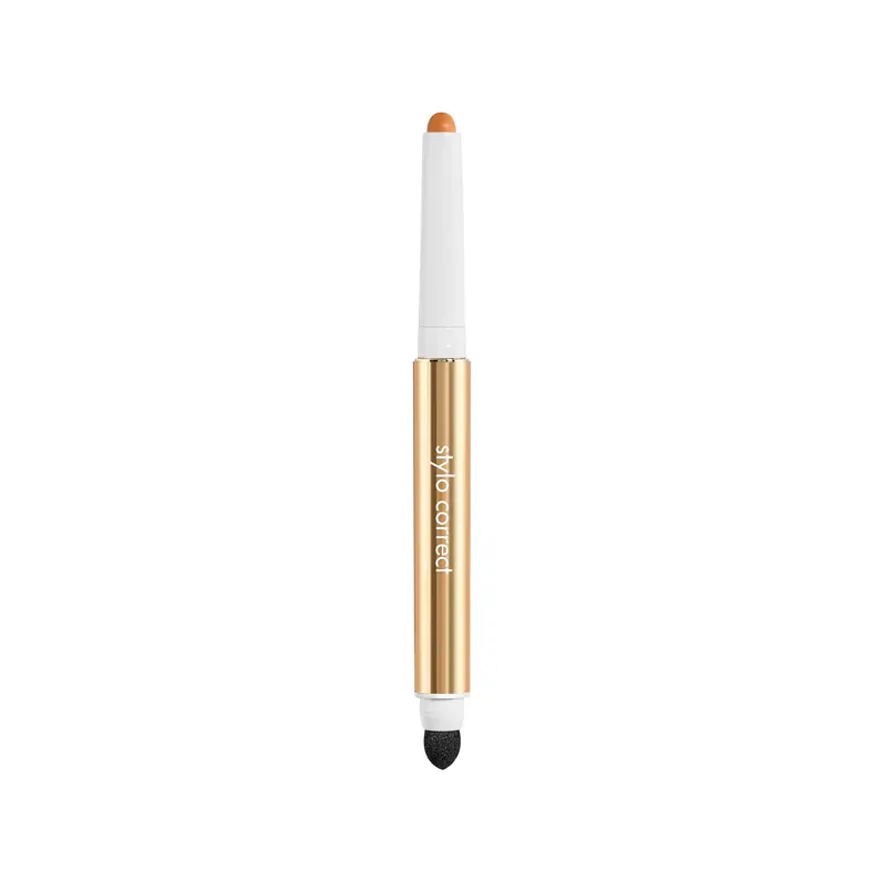 Stylo Correct 4 SISLEY | Pinalli