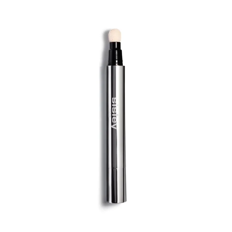 Stylo Lumière 2 Peach Rose SISLEY | Pinalli