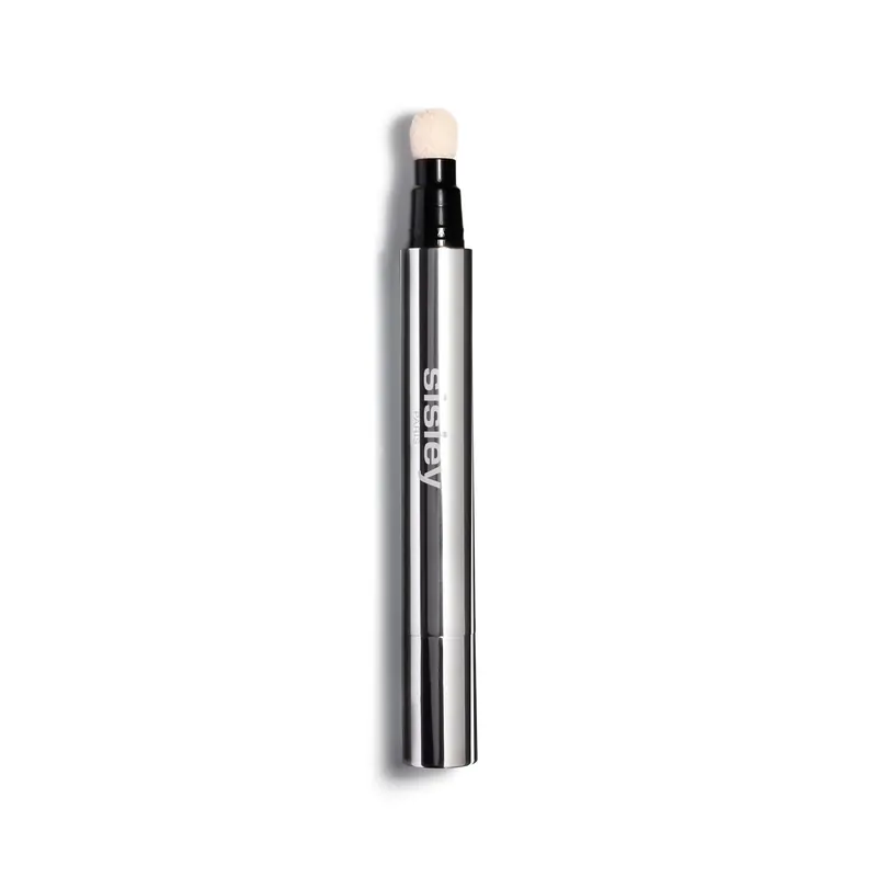 Stylo Lumière 3 Soft Beige SISLEY | Pinalli