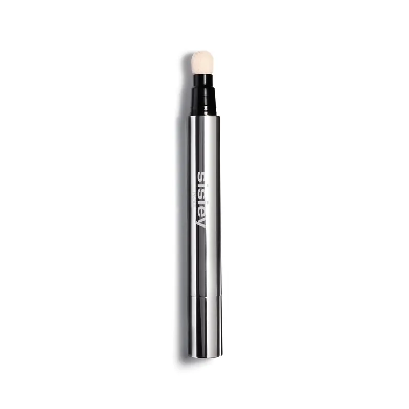 Stylo Lumière 6 Spice Gold SISLEY | Pinalli