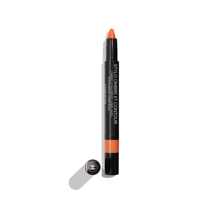 STYLO OMBRE ET CONTOUR 50 ATARDECER CHANEL | Pinalli