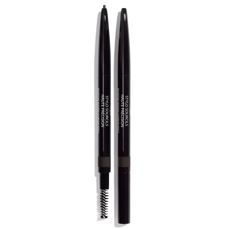 STYLO SOURCILS HAUTE PRÉCISION 160 ÉBÈNE CHANEL | Pinalli