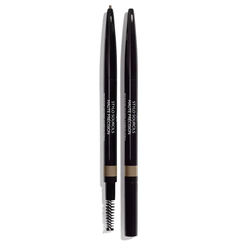 STYLO SOURCILS HAUTE PRÉCISION CHANEL | Pinalli